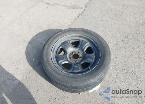 2014 Dodge Charger Police z USA, uszkodzony, nr VIN 2C3CDXAT2EH125706